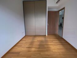 Fourth Avenue Residences (D10), Apartment #448062301